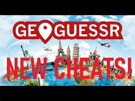geoguessr bez logowania|geoguessr rozgrywki.